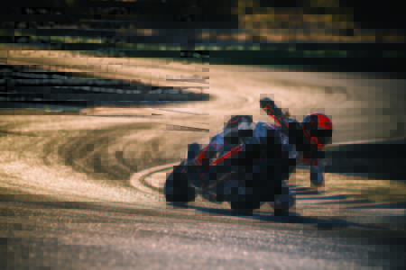 Ktm 1290 Super Duke R 2020 8