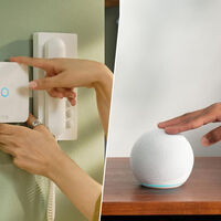 Amazon se adelanta al Prime Day: cinco dispositivos con Alexa perfectos para tu hogar conectado