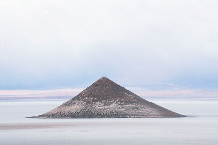 Los Sony World Photography Awards 2018 se presentan con nuevas categorías y un renovado programa de becas