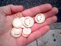 El retraso en los pagos penaliza a los autónomos y pymes