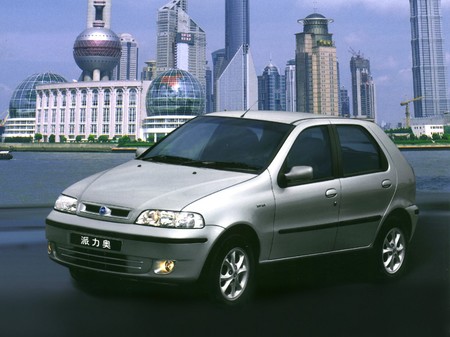 Fiat Palio 2002 1280 01