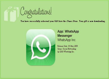 WhatsApp en la pyme, es una realidad