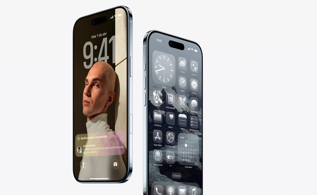iPhone Air: cuánto cuesta en México y a partir de cuándo se podrá a comprar, precio y lanzamiento . Noticias en tiempo real