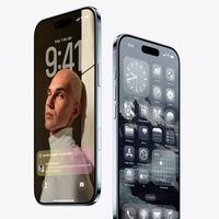 iPhone Air: cuánto cuesta en México y a partir de cuándo se podrá comprar, precio y lanzamiento