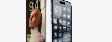 iPhone Air: cuánto cuesta en México y a partir de cuándo se podrá comprar, precio y lanzamiento