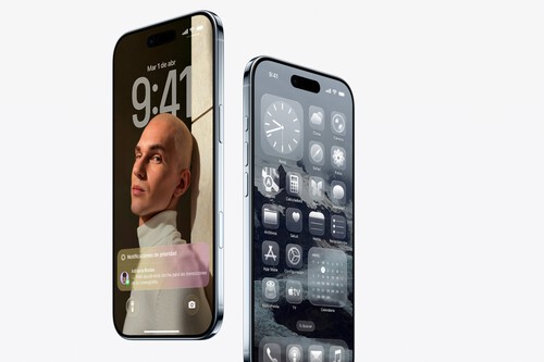 Iphone Air Apple Precio Mexico