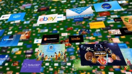 Apps