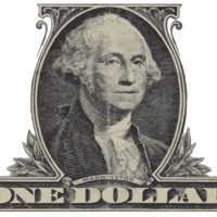 Así sería el mundo si hubiese un salario mínimo global de un dólar la hora 