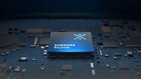 exynos