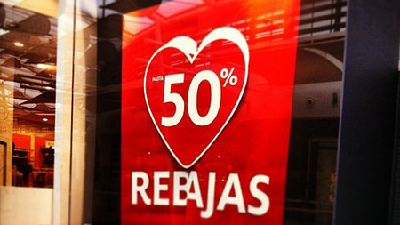 Campaña de rebajas para tu tienda online, ¿ya tenemos estrategia?