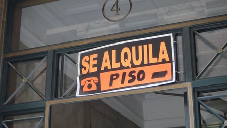 La irrelevancia de los 'fondos buitres' en la subida de los alquileres 