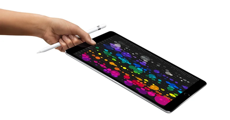Crédito de imagem: Apple