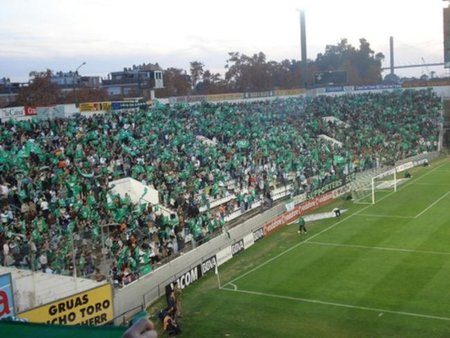 El Betis marca un gol con sus descuentos