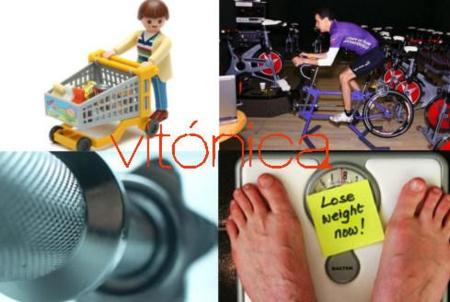 Lo mejor de la semana en Vitónica
