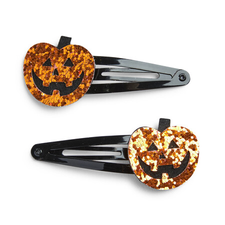 Kimball 5110001 01 Hween Pumpkin Clips Gbp2 Eur3 4 Pln13 Czk80