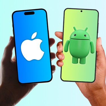 Europa se propuso acabar con la "tiranía" del AirDrop de Apple. Android 17 le dará el estacazo definitivo