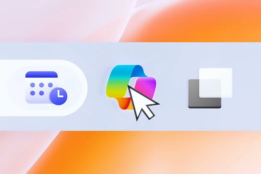 La IA de Microsoft tampoco se salva de la publicidad: Copilot en Windows 11 integra anuncios, según Windows Latest 