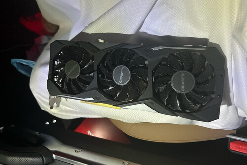 Rtx 2080