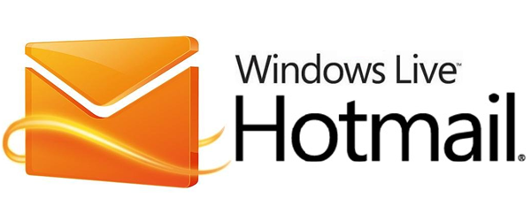 Windows Live Hotmail
