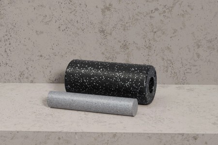 Rodillo De Fitness Zoom 73