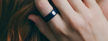 El anillo inteligente más famoso del mundo llega oficialmente a México: mide sueño, estrés y bienestar. Este es su precio 