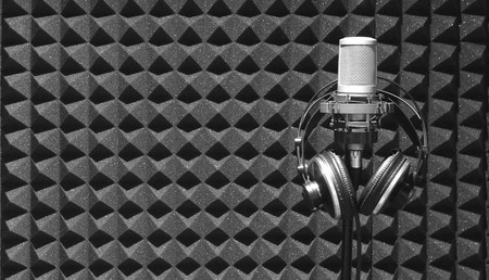 Los actores de voz de videojuegos se declaran en huelga y estos son los estudios afectados