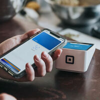 Un abogado habla sobre la negativa de los restaurantes a cobrar la cuenta por separado en vez de usar Bizum: "No hay ninguna ley"