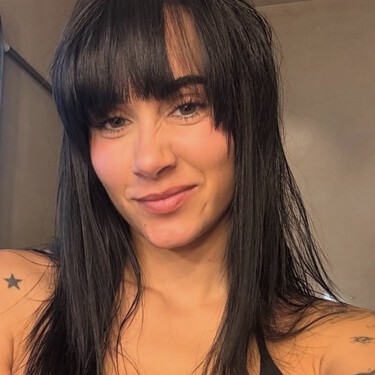 Aitana y Plex ya no lo ocultan: besos , caricias y una fiesta en Ibiza que recordarán para siempre