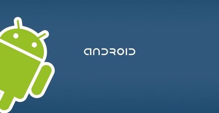 android-logo-550px