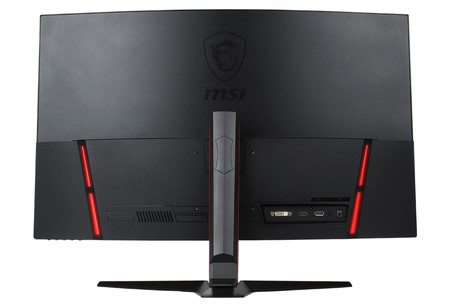 Msi Optix Ag32cq 2 Copia