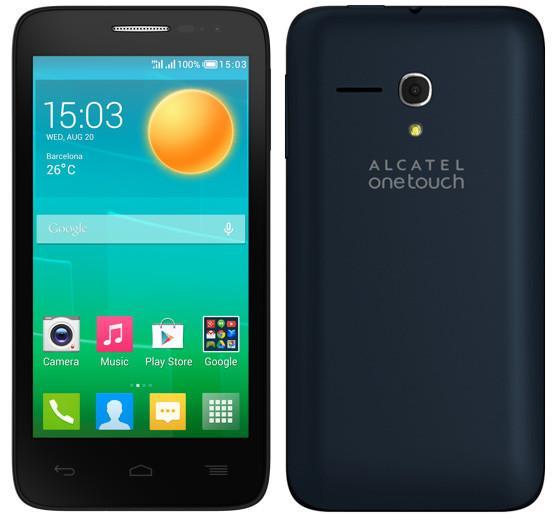 alcatel-pop-d5-1.jpg