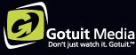 Gotuit Scenemaker, extrayendo las escenas de nuestros vídeos favoritos