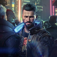 "En 7 días puedo tener 40 prototipos, en 20 días lanzar un juego". El CEO de CD Projekt sabe de un estudio que hace juegos 100% con IA 