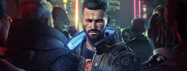 "En 7 días puedo tener 40 prototipos, en 20 días lanzar un juego". El CEO de CD Projekt sabe de un estudio que hace juegos 100% con IA 
