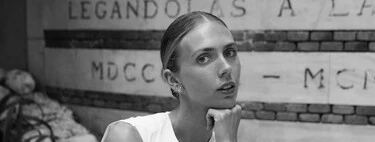 Parece Pandora, pero es Tous: la pulsera de plata con charms más elegante solo cuesta 49 euros