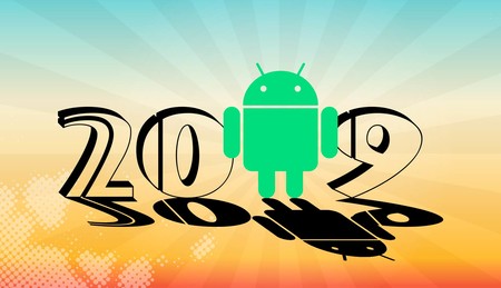 Todo lo que esperábamos de Android en 2019: qué falta y todo lo que se cumplió