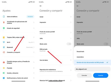 ミウイ 13 のトリック