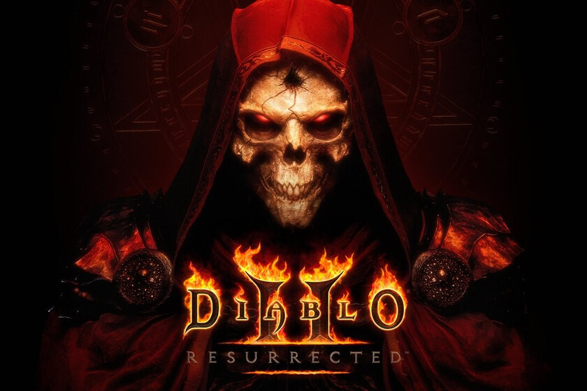 twitter: diablo 2 resurrected twitter: diablo 2 resurrected