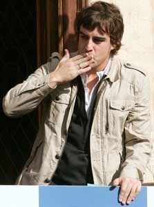 En Red Bull colocan a Alonso en Renault