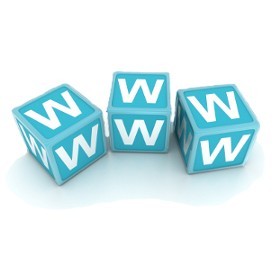 ¿Qué futuro tiene la profesión de desarrollador web en España?: la pregunta de la semana