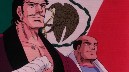 Se El Mexicano Que Los Japoneses Piensan Que Eres 8