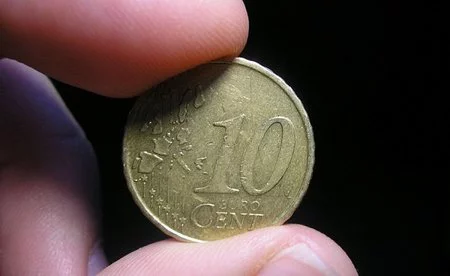 ¿Qué hacer si usted tiene problemas de pago?