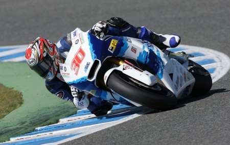 takaaki_nakagami_brno_moto2