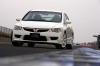 Honda_Civic_Type-R_Sedan-13.jpg
