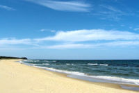 ¿Vacaciones en las playas de Corea del Norte? Ya se puede