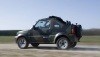 Suzuki_Jimny_Cabrio-5.jpg