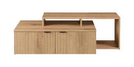Mueble Bajo Para Televisor Lidl