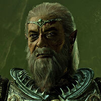 Cómo vencer a Ketheric Thorm en Baldur's Gate 3 para avanzar al Acto III del RPG de Larian Studios