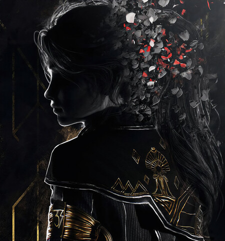 Coe33 Edge Cover Art