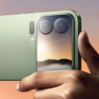 Agotados en 5 minutos: la espectacular serie Xiaomi 17 destroza los récords de venta y ya son los móviles más vendidos del año